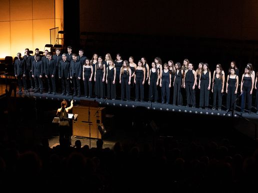 © Cia. Imatge de l'espectacle